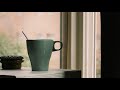 Tea Time Jazz - Relaxing Instrumental Jazz Music for Work, Study, Reading - Relax Cafe Music
