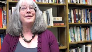 History with Marsha Weisiger
