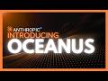 Claude Oceanus, Anthropic AGI Claims, GPT-5.6 Checkpoint, GLM 5.2, Nemotron 3 Ultra & More! AI NEWS!