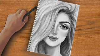خطوات رسم شاروخان