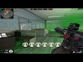 jviasterprata@blackshot competitive gameplay 71 w jeannenova