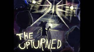 The Upturned OST — BAD