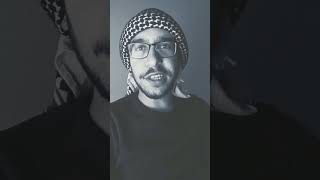 الإمام علي و سارق اللجام #shorts #short #religion #story #beautiful #live #funny #comedy