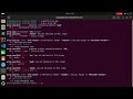 Reverse an array by using stack#dsa #linkedlists