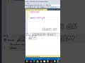 #sql #sqltutorialforbeginners #substring