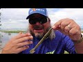 your fishing a worm all wrong summer bass fishing secrets