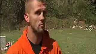 NBC13 Cemetery Vandalism