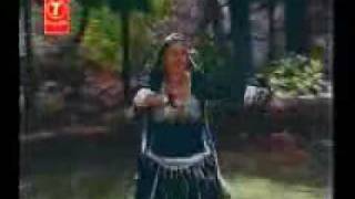 Pichhe pichhe anda Mera chal wenda ayi Long gwacha Pichhe pichhe anda Mera chal wenda ayi Long gwacha