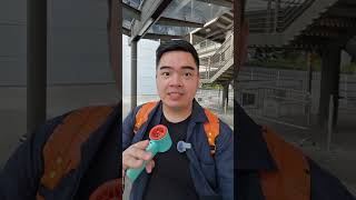 Update Cuaca Hong Kong | 30 Mei 2026 #MyronHongkong