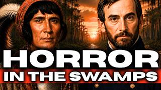 Seminole Warriors vs. Army Soldiers: The Dade Massacre