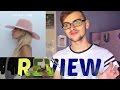 Lady Gaga - Joanne ALBUM REVIEW