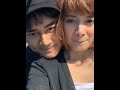 Dwi andhika buka suara tentang hubungan nya dengan chika Jessica