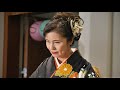 琴感動 小森真理子 toshiko okawa @hollywood japanese food expo 2020