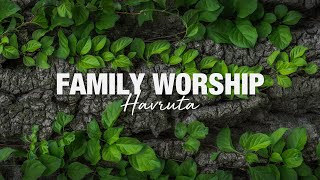 출애굽기 9:14~17 (12.09) I 하브루타 가정예배 I Family Worship Havruta I 은혜의항해교회