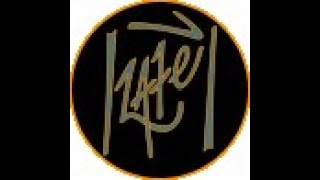 UE5 Toolbox 1 Intro