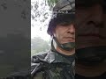 colombia infanteria ejercito militar army honor lealtad comando