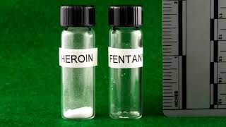 Buchanan County EMS reports overdoses doubling from 2020