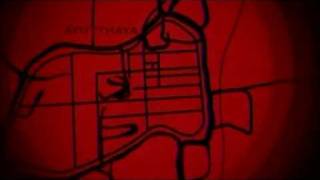 Human Weapon - Opening Intro
