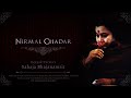 Nirmal Chadar | Deepak Varma | Sahaja Bhajanamrit