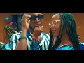 Mapozi Classic - Tupendane (Official Music Video)