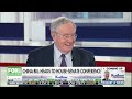 Steve Forbes This idea would damage the economy