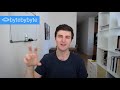 How to solve coding interview problems faster