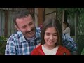 two sisters turkish movies dubbed in english İki kız kardeş