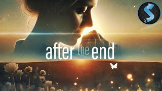 Grief Transforms Us All | Full Documentary | After The End