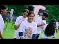 s r k r college signature day it 2024 4k cinematic video ashok photography bhimavaram