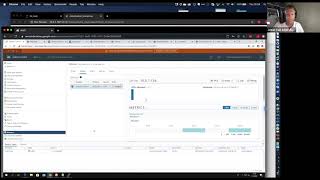 vSphere Bitfusion awesome demo with docker Deep Learning application