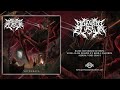 Devoured Elysium ft. Kirill Zarubin -  Slam Panzer (Official Audio)