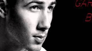 Nick Jonas - Jealous (Garciatti Bootleg Remix) #Best #Progressive #House #EDM