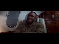 dj afro movies dj afro latest action movie dj afro kihindi movie 2025.