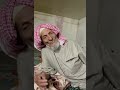 الشاعر سالم الجهني