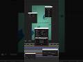 How i used ChatGPT to create my own After Effects plugins