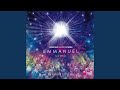 Emmanuel, God with Us