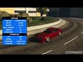 gta 5 the best sleeper cars 2023