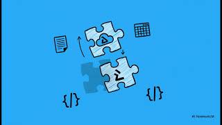 AWS S3 Object Lambda: Important Update