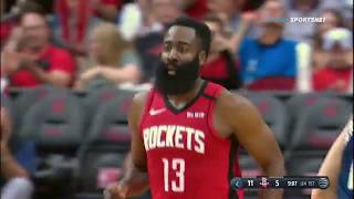 Rockets vs Timberwolves Full Game Highlights March 10, 2020