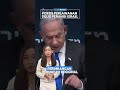 rangkuman israel vs hamas negara negara arab kutuk netanyahu sandera israel malah puji hamas