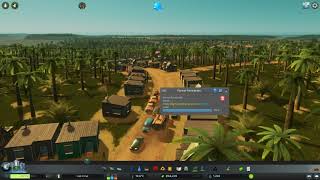 MongoTV_4612 - Mongo Games - Cities Skylines - Los Cruz - Part 2