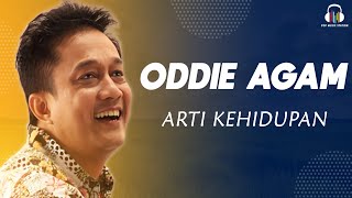 Oddie Agam - Arti Kehidupan (Music Video)