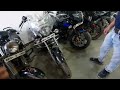 सेकेंड हैंड बाइक पत्थलगांव 🔥 sports bike patthalgaon second hand bike pathalgaon @montyvlogs