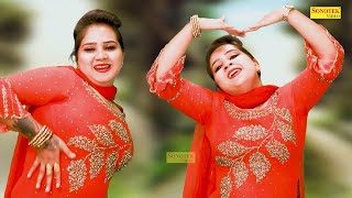 Theke Aali Gali I ठेके आली गली I Priyanka Chaudhary I Nonstop Haryanvi Dance 2022 I Tashan Haryanvi