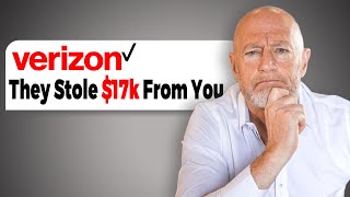 Scam Alert: This Woman Lost $17,000 Despite Using Two-Factor-Authentication
