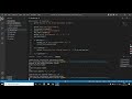Making a simple calculator using python in VS Code || python tutorials
