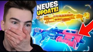 guten morgen stream custom games fur alle fortnite - fortnite intro template no text