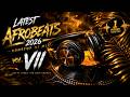 LATEST Afrobeats 2026 🔥 Nonstop DJ Mix Vol. VII | Detty Vibes 💃🏽 (No Skip Energy!)