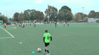 DJGL Wiesbaden 2015 10 10 1 HZ Kastel46 Dietkirchen