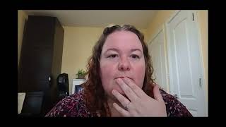 12/2021, Intro to MarcEdit
